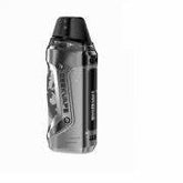 Geekvapes Aegis Nano 2 Pod Kit